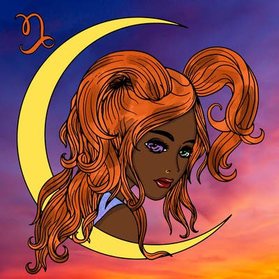zodiac_10