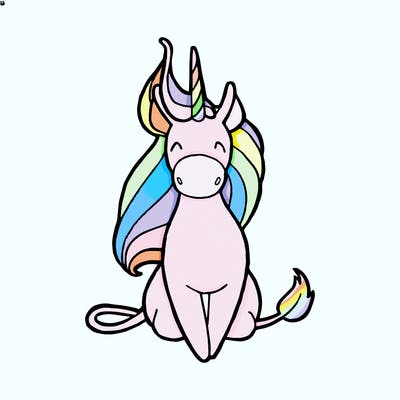 unicorns_03