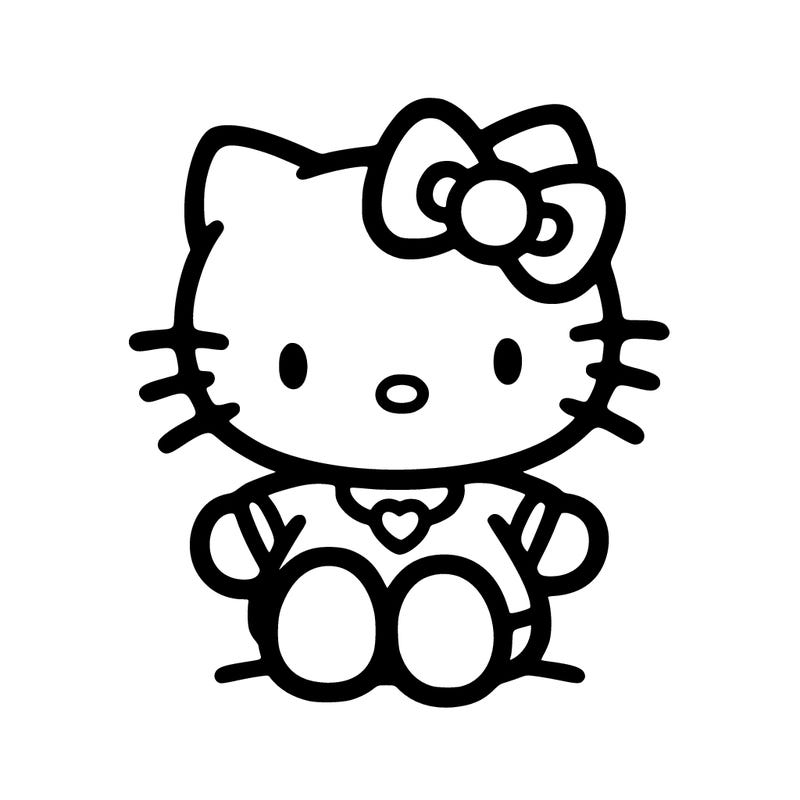 𝘩𝘦𝘭𝘭𝘰 𝘬𝘪𝘵𝘵𝘺