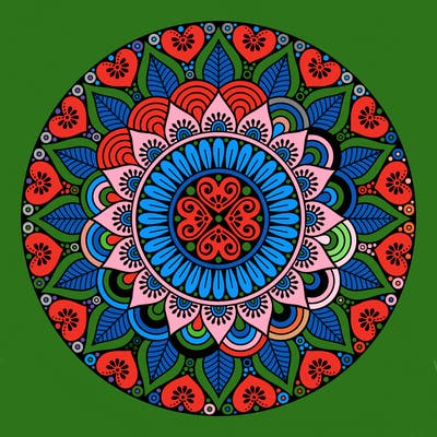 mandala_03