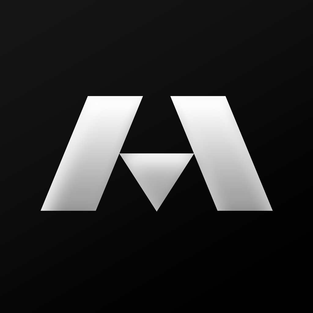 Habit Tracker - monk! - Productivity App | MWM