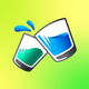 DrinksApp: games for predrinks