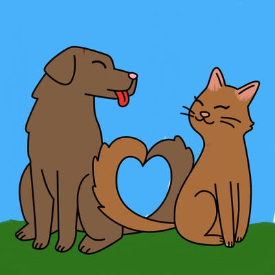 animals_22