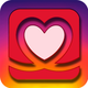 QuoDating: love dating chat