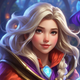 Arcane Heroes: Warbound