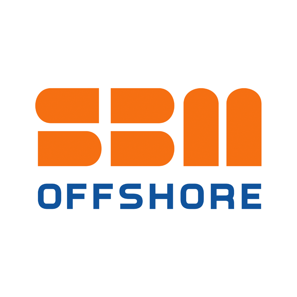 SBM Offshore Events - Business App | MWM