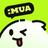 MuaChat-全球華人最推薦聊天交友娛樂語音App