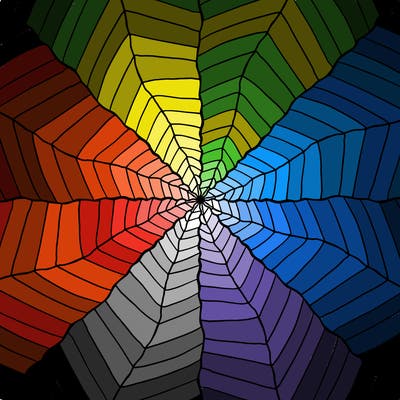patterns_05