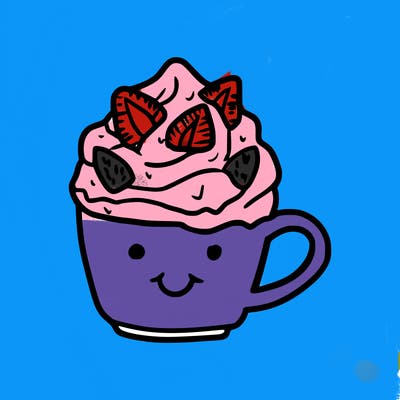 food_05