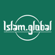Islam.Global