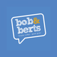 Bob & Berts Loyalty