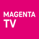 MagentaTV: TV & Streaming