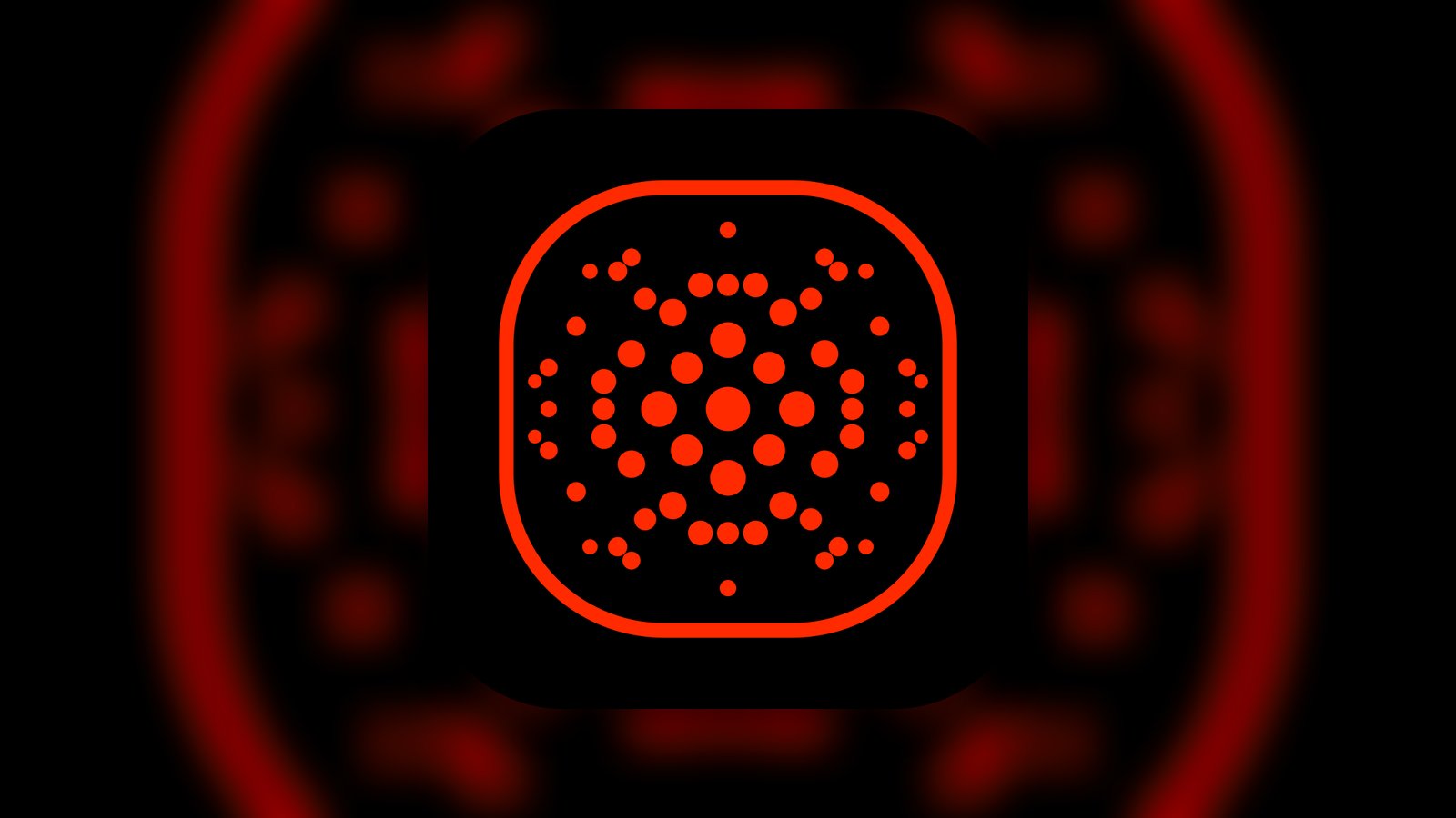 DELTA Camera - Photo & Video App | MWM