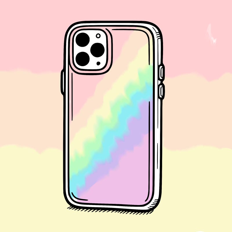 phone case
