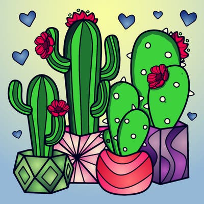 flowers_24