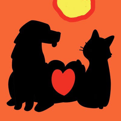 animals_22