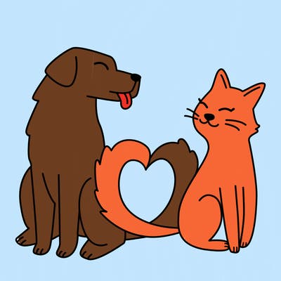 animals_22