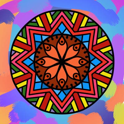 mandala_13