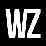 Whizzky Whisky Scanner - App Icon