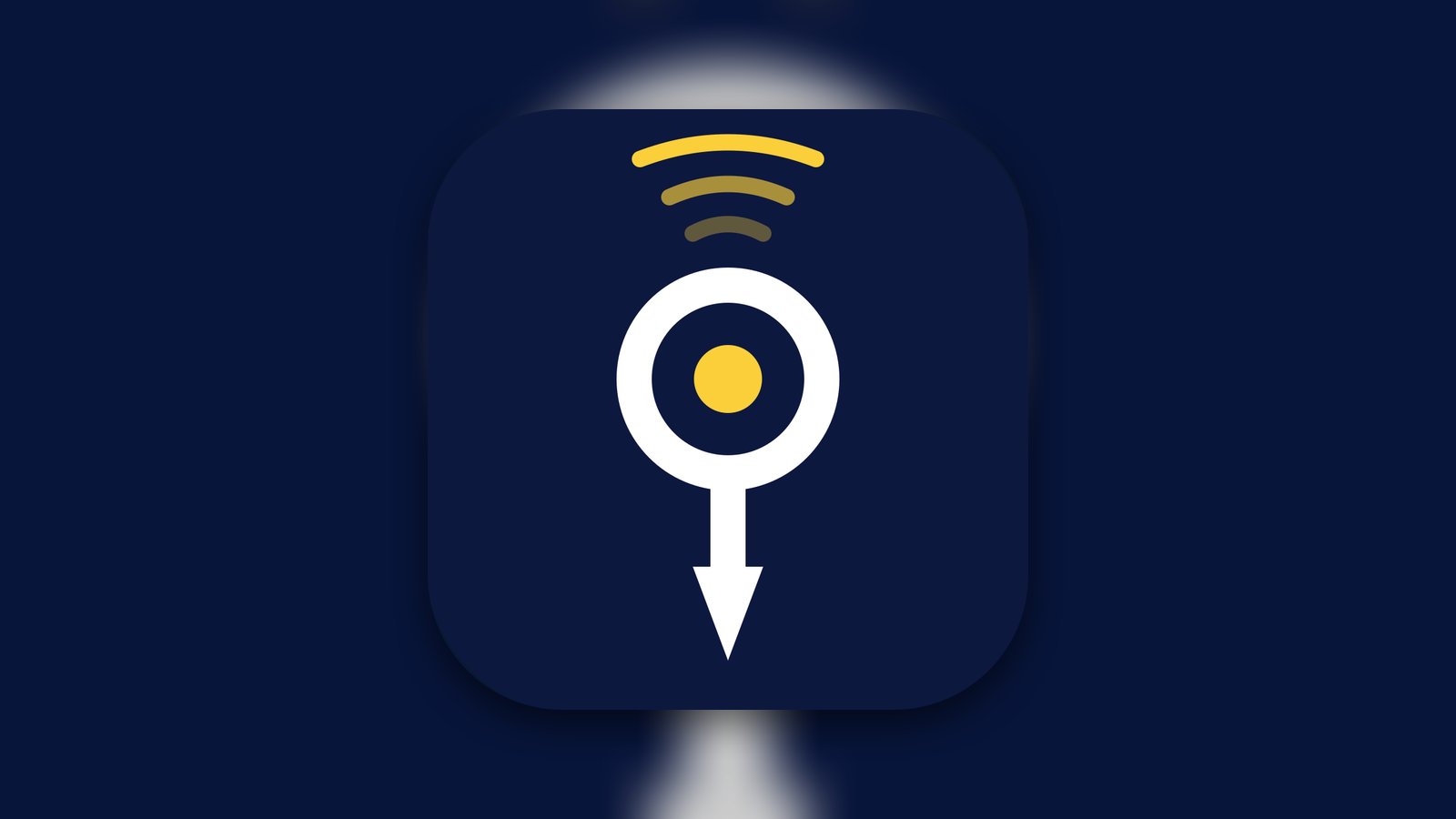 Nearplay - Music App | MWM