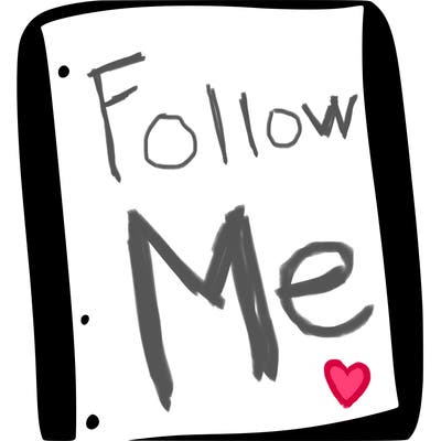 blank white page with nothing drawn on it