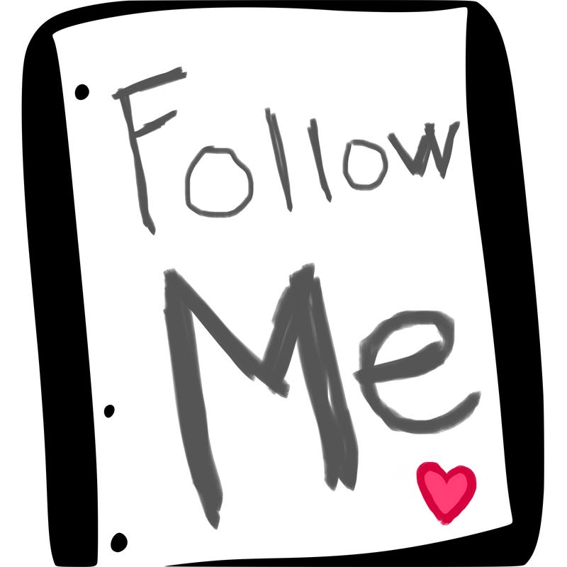 blank white page with nothing drawn on it