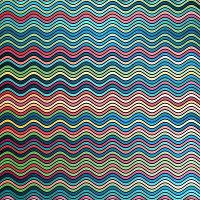 patterns_03