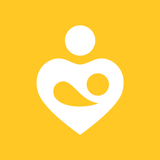 Medela Family - Breast Feeding - App Icon