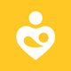 Medela Family - Breast Feeding