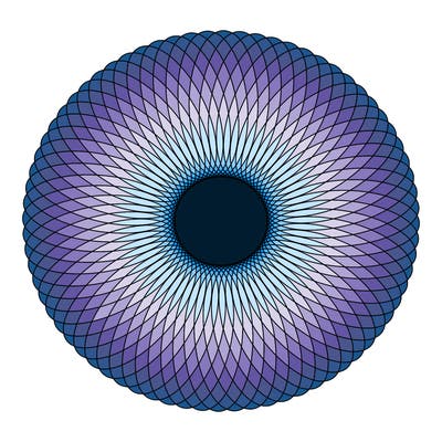 patterns_04