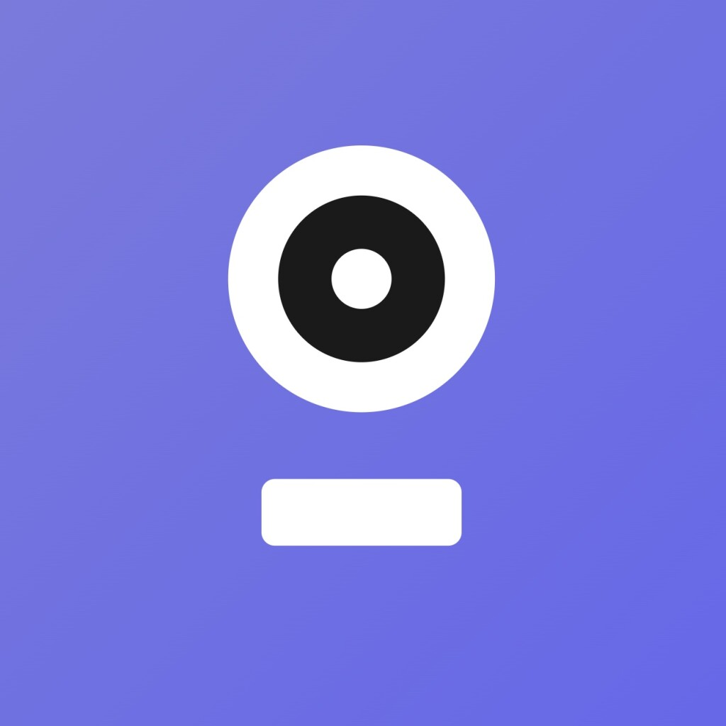 Pro Camera for OBS Studio - Utilities App | MWM