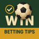 WIN Soccer Betting Tips