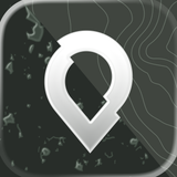 Scenic Motorcycle Navigation