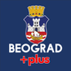 Beograd Plus