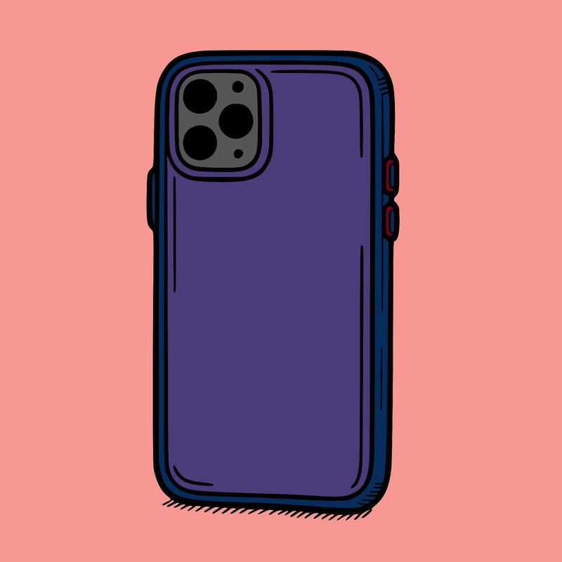 phone case