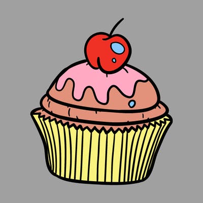 food_03