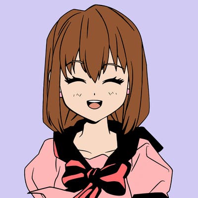 manga_04
