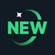 VPN - New VPN Planet Buck