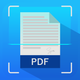 PDF Scanner App- Scan Document