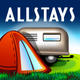 AllStays Camp & RV: Camping