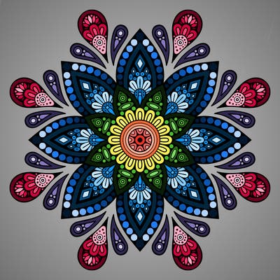 mandala_02