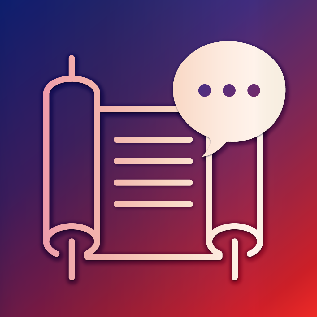 Ask Ezra: Your AI Bible Tutor - Reference App | MWM