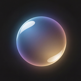 Kimo: AI Photo & Face Analyzer