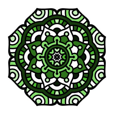 mandala_11