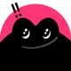 Kaeru: Learn Kanji Writing