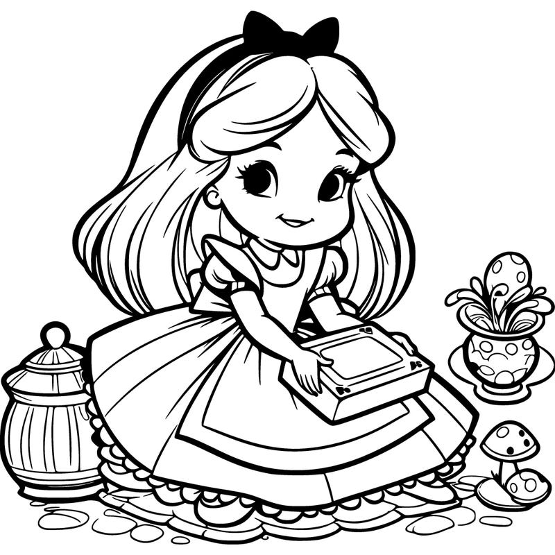 alice