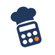 KitchenCost: Recipe Costing
