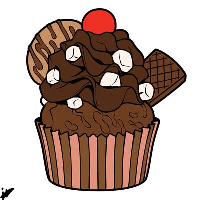 food_23