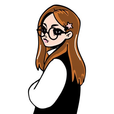 people_61