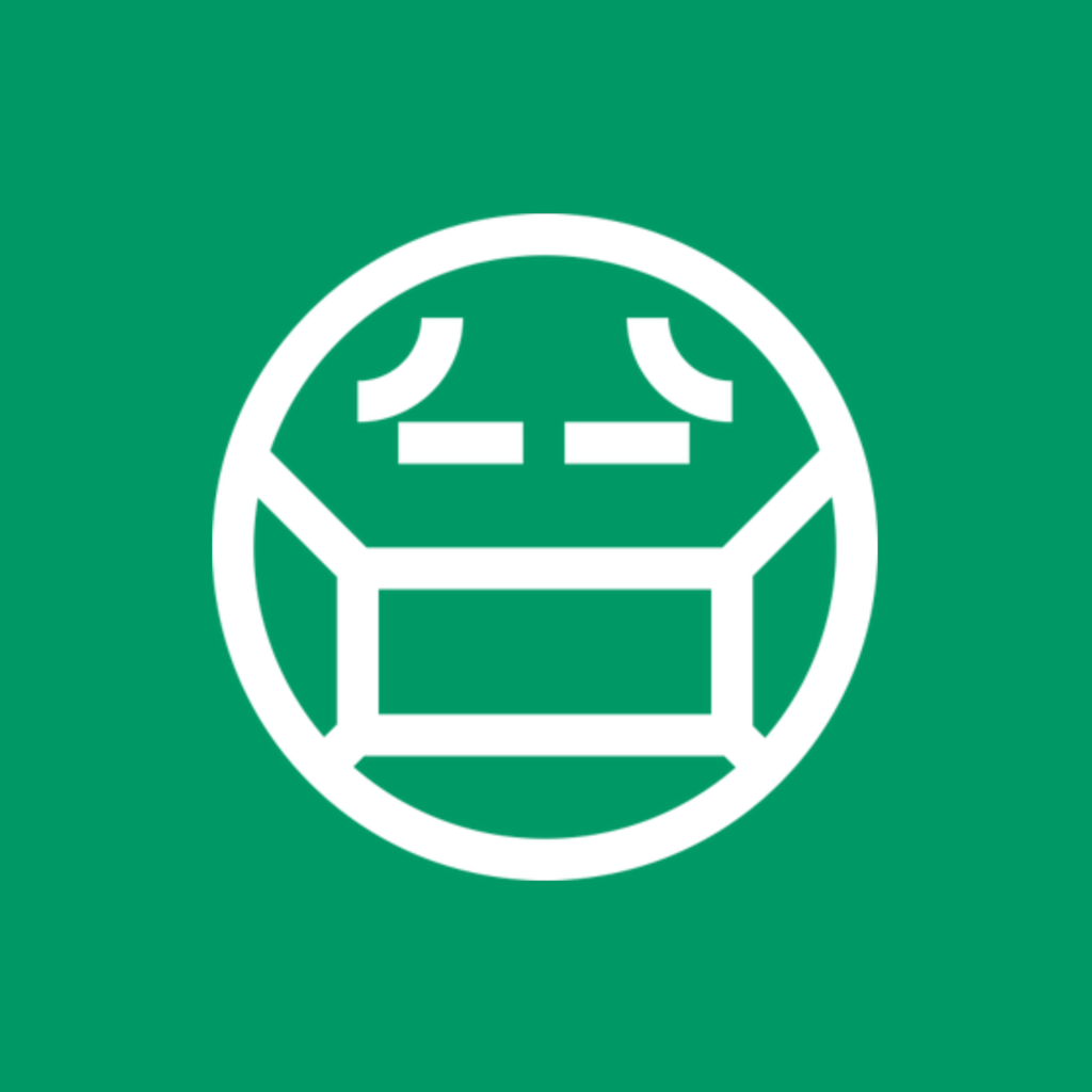 My AQI Air Quality & Pollution